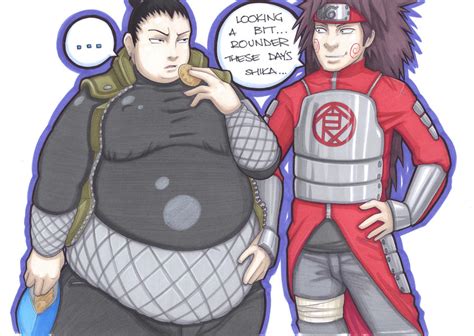 naruto deviantart|prisonsuit rabbitman deviantart naruto.